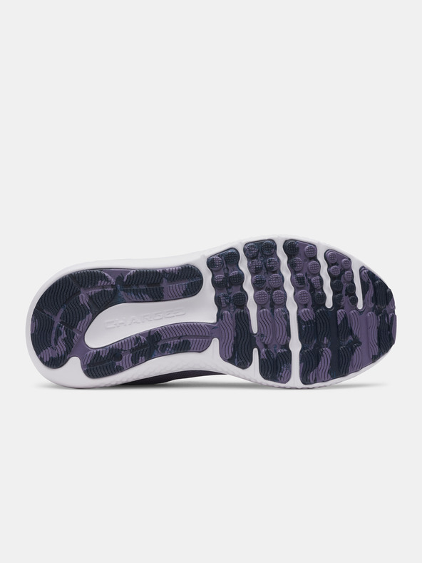 Under Armour Дамски обувки Under Armour UA W Charged Surge 4