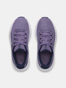 Under Armour Дамски обувки Under Armour UA W Charged Surge 4