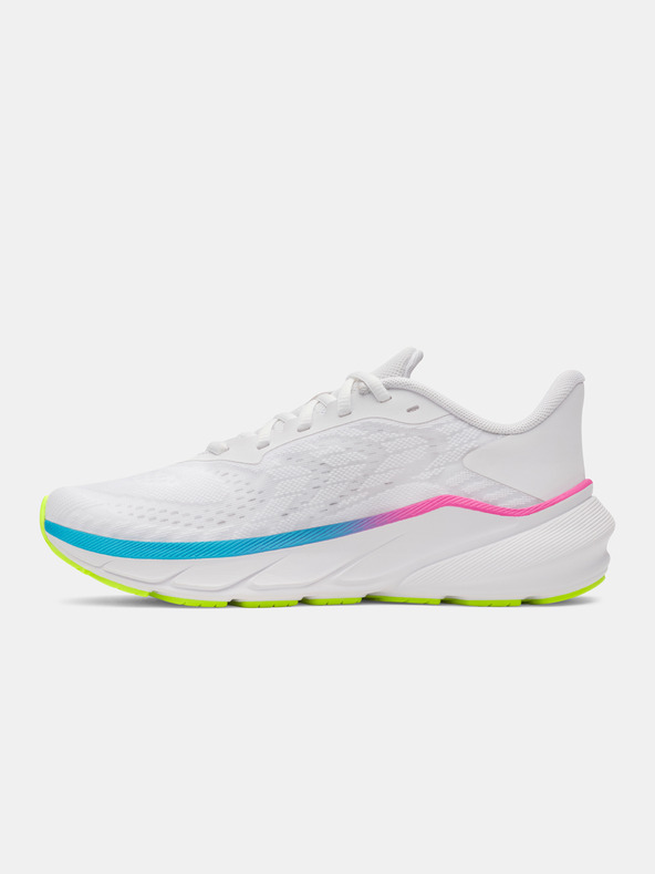 Under Armour Дамски обувки Under Armour UA W Turbulence 3