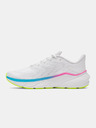 Under Armour Дамски обувки Under Armour UA W Turbulence 3