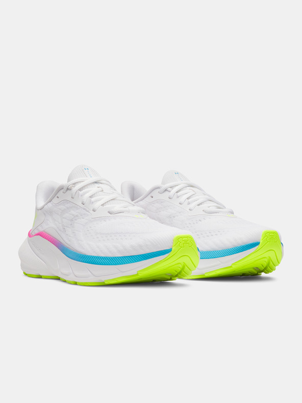 Under Armour Дамски обувки Under Armour UA W Turbulence 3