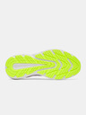 Under Armour Дамски обувки Under Armour UA W Turbulence 3