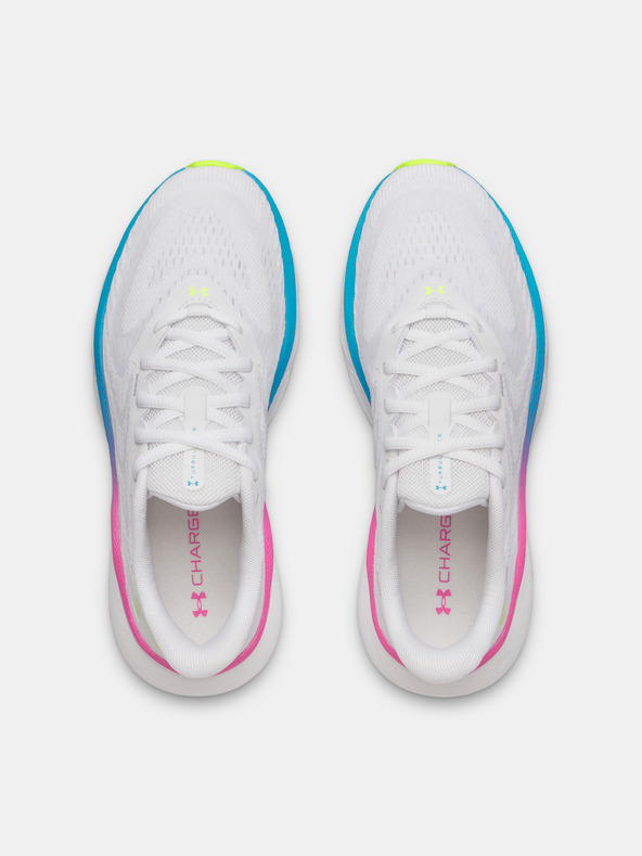 Under Armour Дамски обувки Under Armour UA W Turbulence 3
