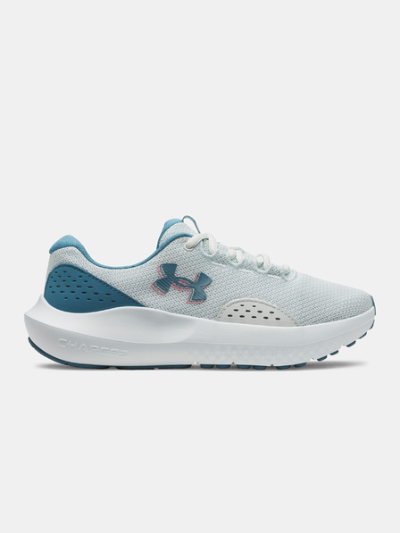 Under Armour Дамски обувки Under Armour UA W Charged Surge 4