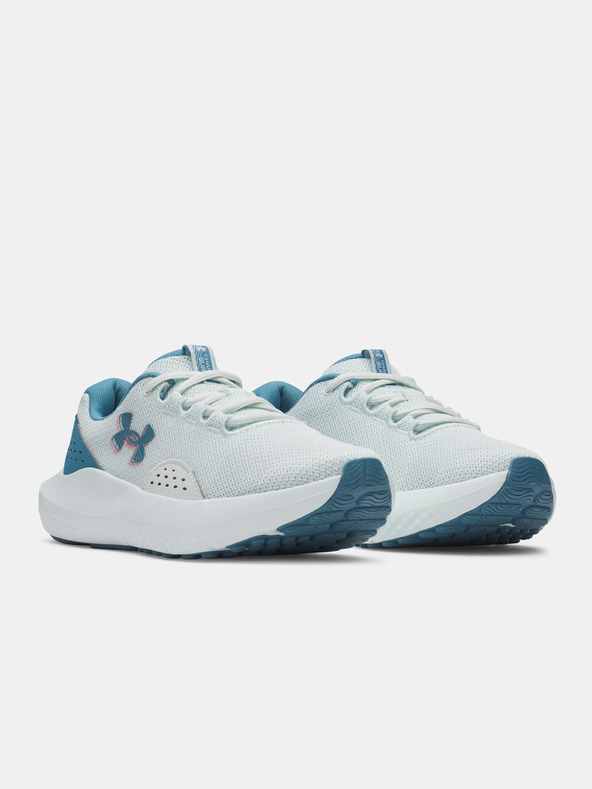 Under Armour Дамски обувки Under Armour UA W Charged Surge 4