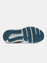 Under Armour Дамски обувки Under Armour UA W Charged Surge 4