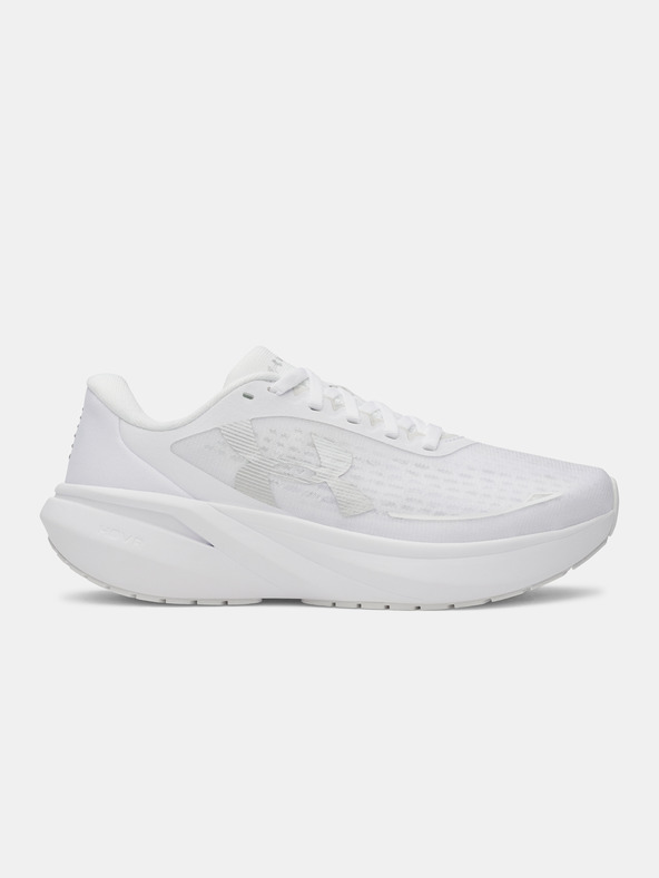 Under Armour Дамски обувки Under Armour UA W Velociti Pace