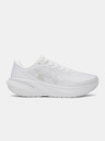 Under Armour Дамски обувки Under Armour UA W Velociti Pace