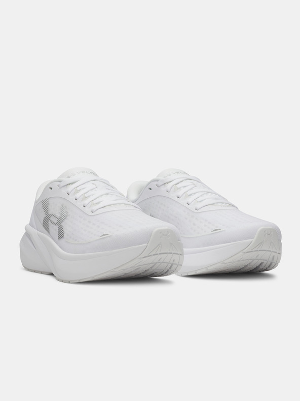 Under Armour Дамски обувки Under Armour UA W Velociti Pace