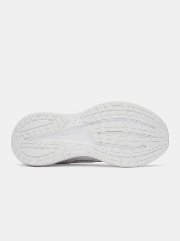 Under Armour Дамски обувки Under Armour UA W Velociti Pace