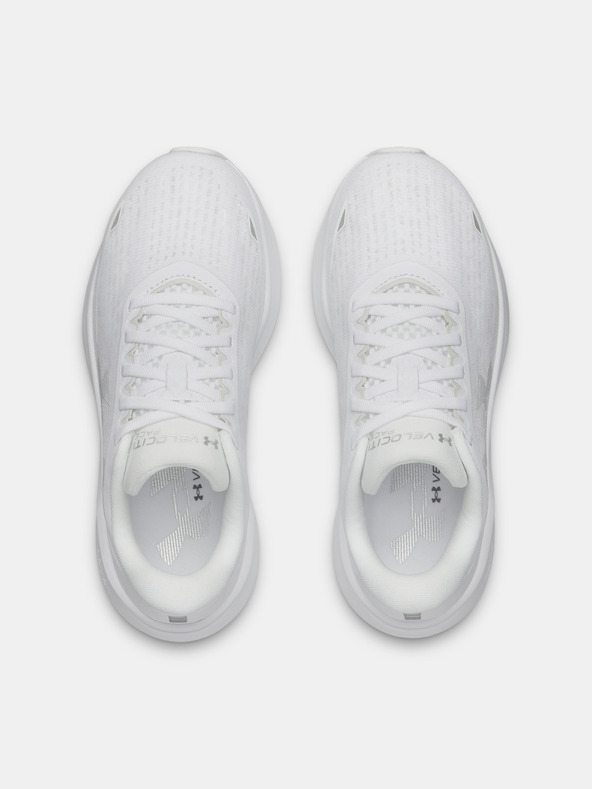 Under Armour Дамски обувки Under Armour UA W Velociti Pace