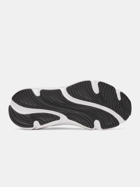 Under Armour Дамски обувки Under Armour UA W Rogue 6