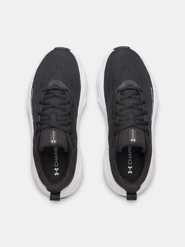 Under Armour Дамски обувки Under Armour UA W Rogue 6