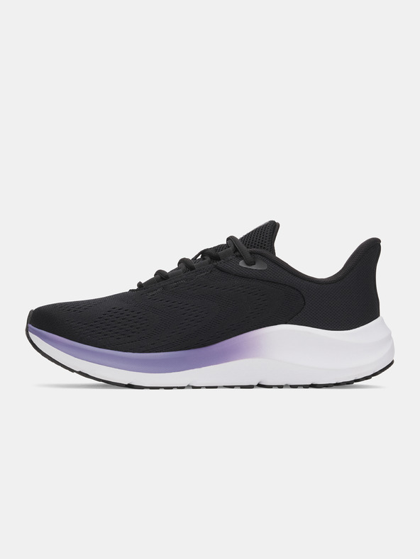 Under Armour Дамски обувки Under Armour UA W Charged Pursuit 4 BL