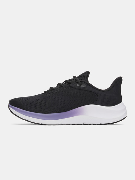 Under Armour Дамски обувки Under Armour UA W Charged Pursuit 4 BL