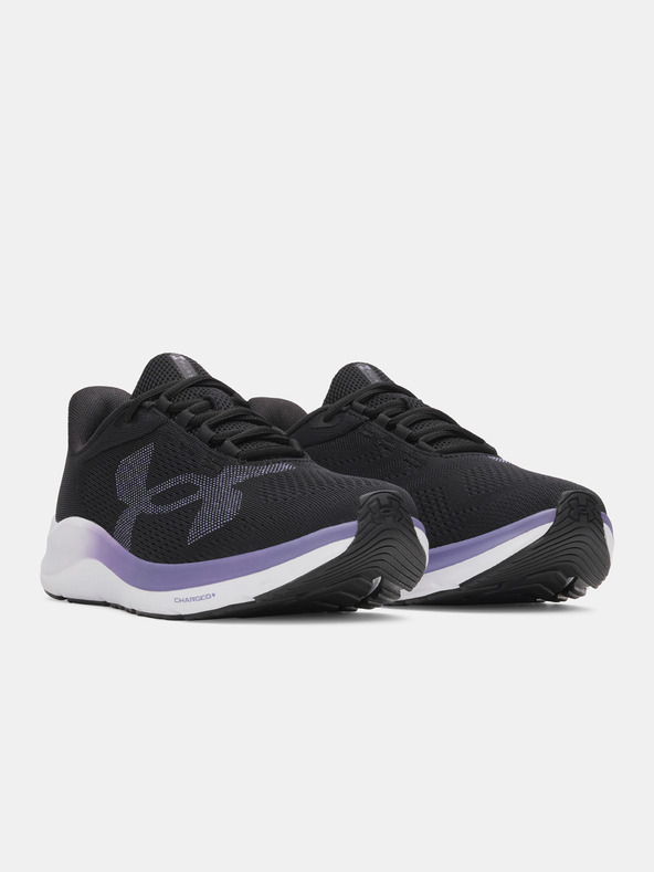 Under Armour Дамски обувки Under Armour UA W Charged Pursuit 4 BL