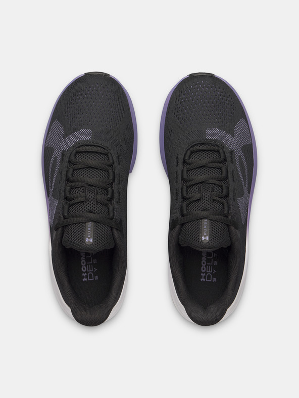 Under Armour Дамски обувки Under Armour UA W Charged Pursuit 4 BL