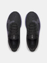 Under Armour Дамски обувки Under Armour UA W Charged Pursuit 4 BL