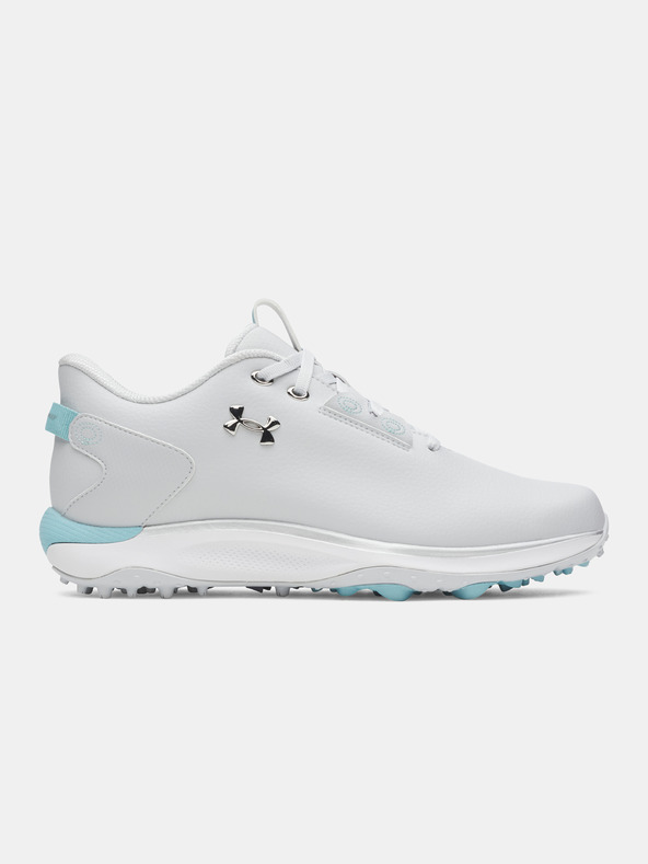 Under Armour Дамски обувки Under Armour UA W Drive Fade 2 SL