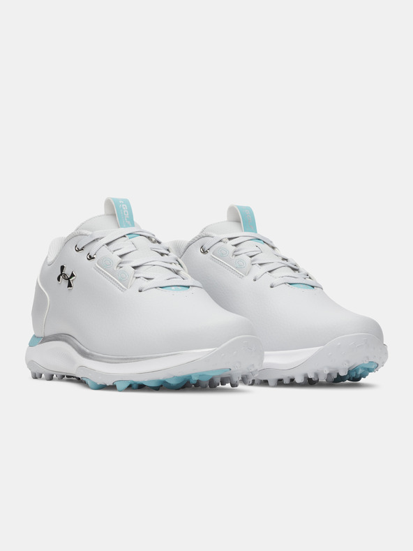 Under Armour Дамски обувки Under Armour UA W Drive Fade 2 SL