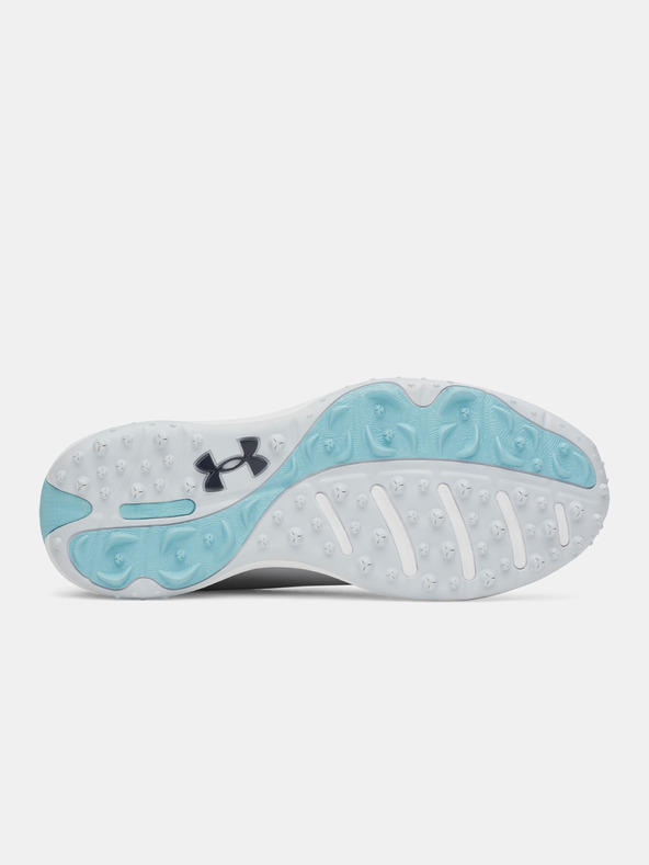 Under Armour Дамски обувки Under Armour UA W Drive Fade 2 SL