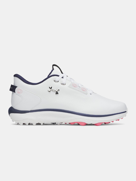 Under Armour Дамски обувки Under Armour UA W Drive Fade 2 SL