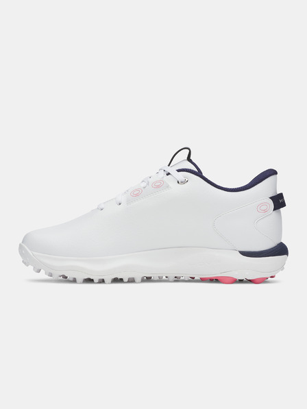 Under Armour Дамски обувки Under Armour UA W Drive Fade 2 SL