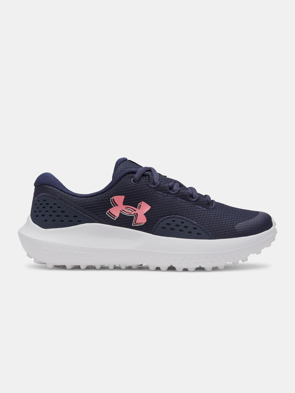 Under Armour Дамски обувки за голф Under Armour UA W Surge