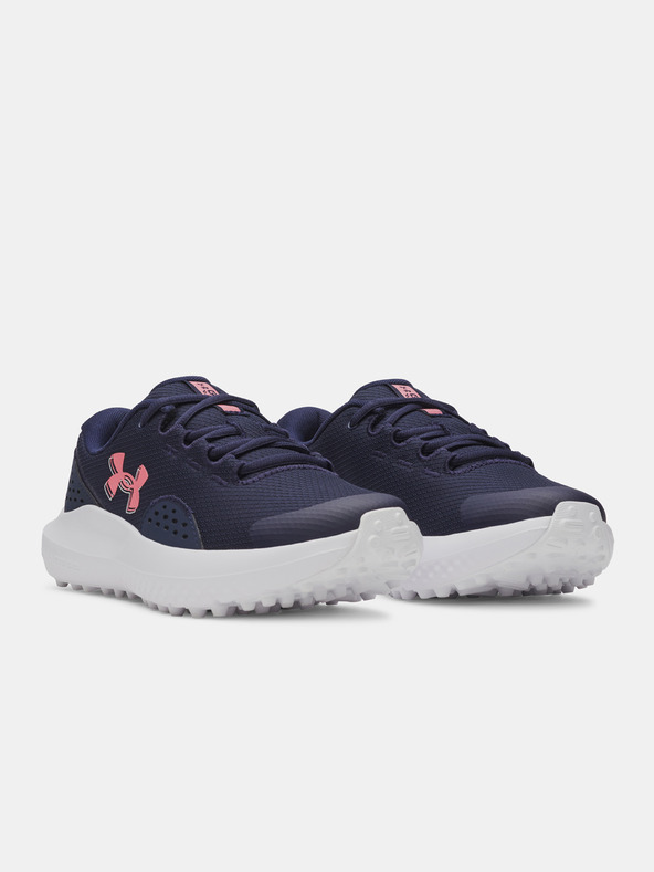 Under Armour Дамски обувки за голф Under Armour UA W Surge