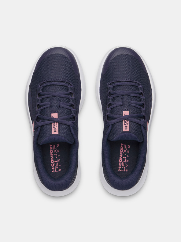 Under Armour Дамски обувки за голф Under Armour UA W Surge