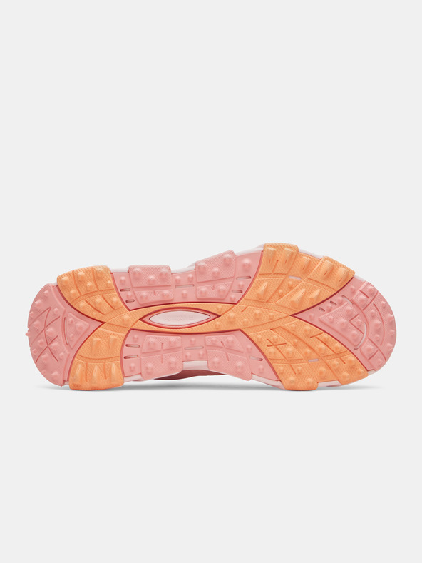 Under Armour Дамски обувки Under Armour UA W Halo Hybrid GOLF TRIP