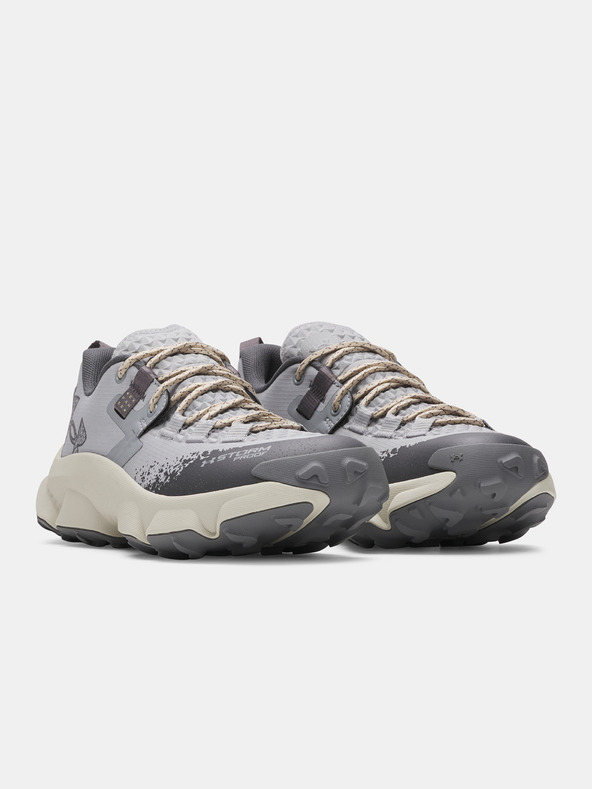 Under Armour Дамски обувки Under Armour UA W Charged Expanse Low WP