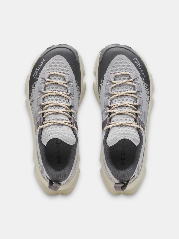 Under Armour Дамски обувки Under Armour UA W Charged Expanse Low WP