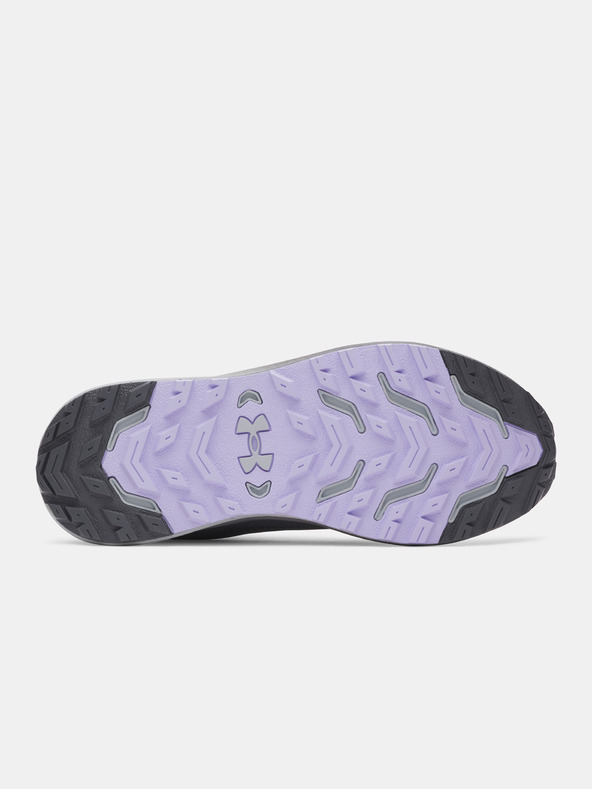 Under Armour Дамски маратонки Under Armour UA W Charged Bandit TR 3