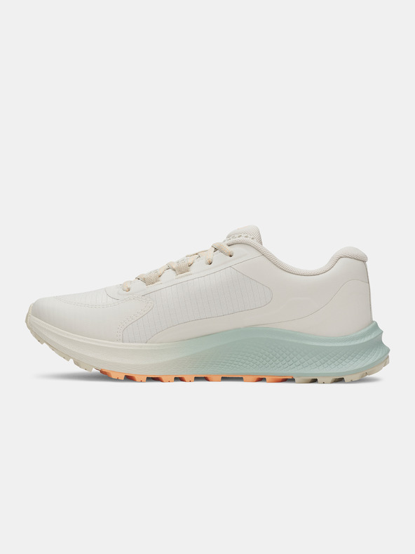 Under Armour Дамски маратонки Under Armour UA W Charged Bandit TR 3