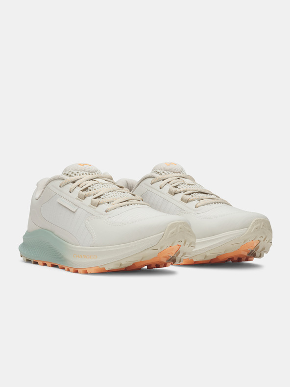 Under Armour Дамски маратонки Under Armour UA W Charged Bandit TR 3