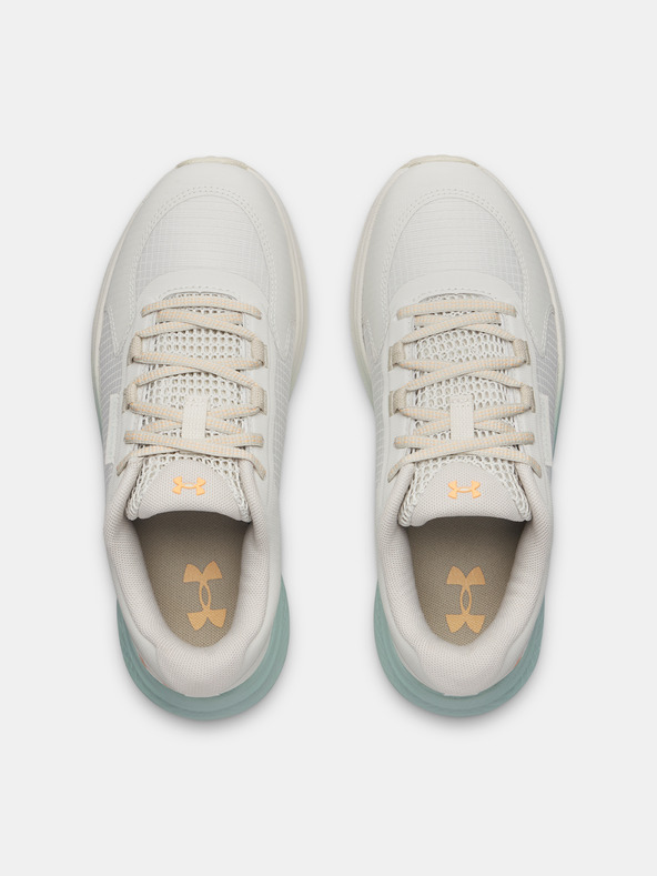 Under Armour Дамски маратонки Under Armour UA W Charged Bandit TR 3