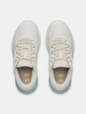 Under Armour Дамски маратонки Under Armour UA W Charged Bandit TR 3