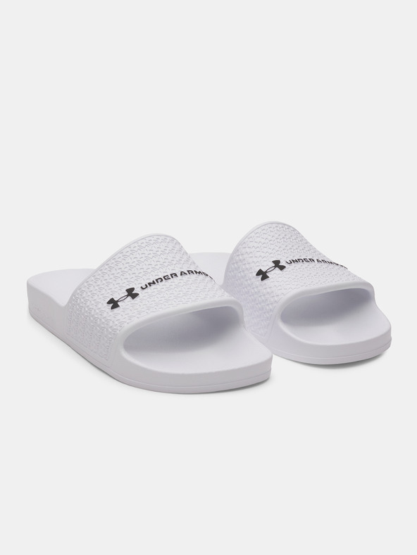 Under Armour Дамски чехли Under Armour UA W ARMR SLIDE LITE