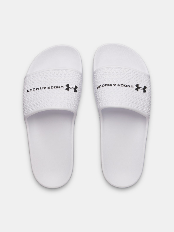 Under Armour Дамски чехли Under Armour UA W ARMR SLIDE LITE