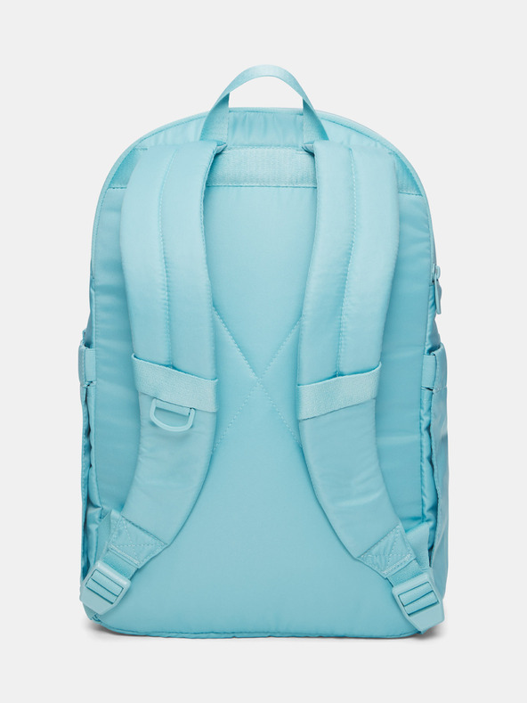 Under Armour Дамска раница Under Armour UA Studio Campus BP