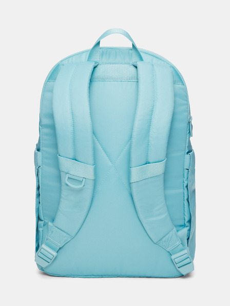 Under Armour Дамска раница Under Armour UA Studio Campus BP