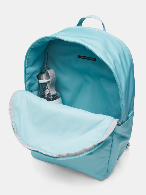 Under Armour Дамска раница Under Armour UA Studio Campus BP