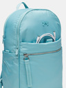 Under Armour Дамска раница Under Armour UA Studio Campus BP