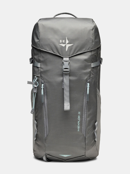 Under Armour Унисекс раница Under Armour UA Explor Backpack