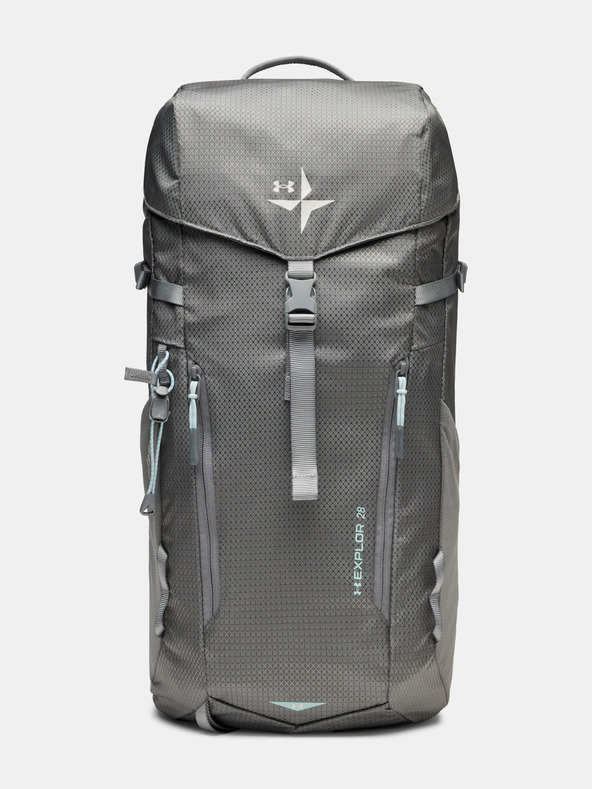 Under Armour Унисекс раница Under Armour UA Explor Backpack
