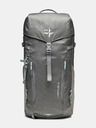 Under Armour Унисекс раница Under Armour UA Explor Backpack