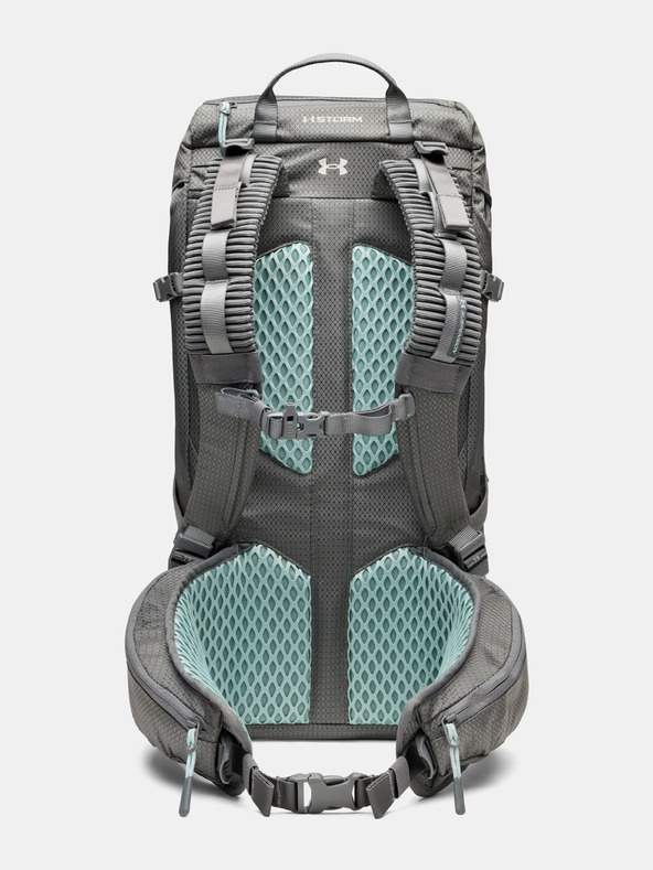 Under Armour Унисекс раница Under Armour UA Explor Backpack