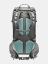 Under Armour Унисекс раница Under Armour UA Explor Backpack