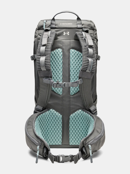 Under Armour Унисекс раница Under Armour UA Explor Backpack